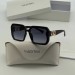 Солнцезащитные очки Valentino A2446