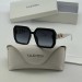 Солнцезащитные очки Valentino A2447