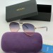 Солнцезащитные очки Gucci A2528