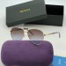 Солнцезащитные очки Gucci A2531
