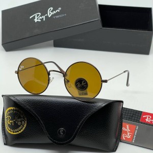Очки Ray Ban A2539