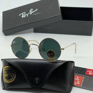 Очки Ray Ban A2540