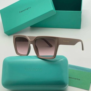 Очки Tiffany A2551