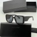 Cолнцезащитные очки Saint Laurent A2553