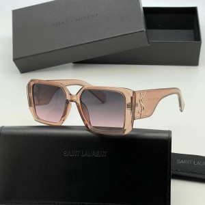 Очки Saint Laurent A2554