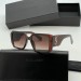 Cолнцезащитные очки Saint Laurent A2557