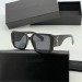 Cолнцезащитные очки Saint Laurent A2558