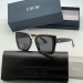 Солнцезащитные очки Christian Dior A2562