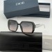Солнцезащитные очки Christian Dior A2586