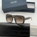 Солнцезащитные очки Christian Dior A2585