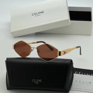 Очки Celine A2569