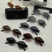Солнцезащитные очки Celine A2566