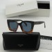 Солнцезащитные очки Celine A2592
