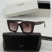 Солнцезащитные очки Celine A2595
