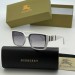Солнцезащитные очки Burberry A2576