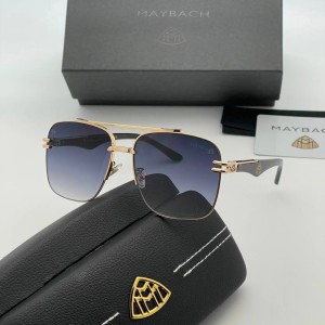 Очки Maybach A2580
