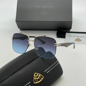 Очки Maybach A2579