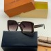 Солнцезащитные очки Louis Vuitton A2596