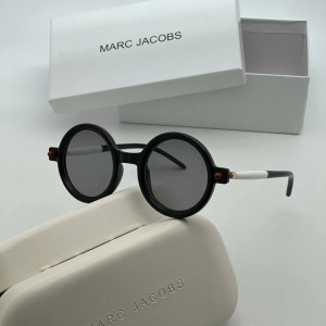 Очки Marc Jacobs A2604