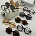 Очки Marc Jacobs A2605