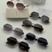 Солнцезащитные очки Prada A2613