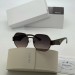 Солнцезащитные очки Prada A2611
