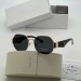 Солнцезащитные очки Prada A2613