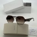 Солнцезащитные очки Prada A2614