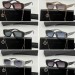 Солнцезащитные очки Saint Laurent A2625