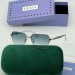 Солнцезащитные очки Gucci A2635
