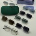 Очки Gucci A2630