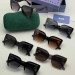 Солнцезащитные очки Gucci A2683