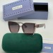 Солнцезащитные очки Gucci A2683