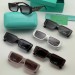 Солнцезащитные очки Tiffany A2646