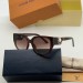 Солнцезащитные очки Louis Vuitton A2767