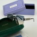 Солнцезащитные очки Gucci A2787
