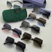 Солнцезащитные очки Gucci A2784