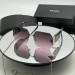 Солнцезащитные очки Prada A2820