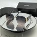 Солнцезащитные очки Prada A2821