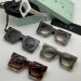 Cолнцезащитные очки Off White A2822