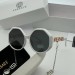 Солнцезащитные очки Versace A1493