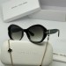 Солнцезащитные очки Marc Jacobs A1650