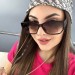 Солнцезащитные очки Chanel A1619