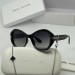 Солнцезащитные очки Marc Jacobs A1652