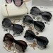 Солнцезащитные очки Marc Jacobs A1650