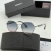 Солнцезащитные очки Prada A1398