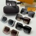Солнцезащитные очки Louis Vuitton A1392