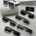 Солнцезащитные очки Versace A1668