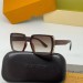 Солнцезащитные очки Louis Vuitton A1581