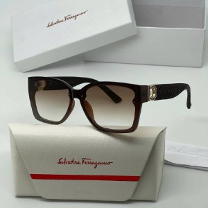 Очки Salvatore Ferragamo A1462